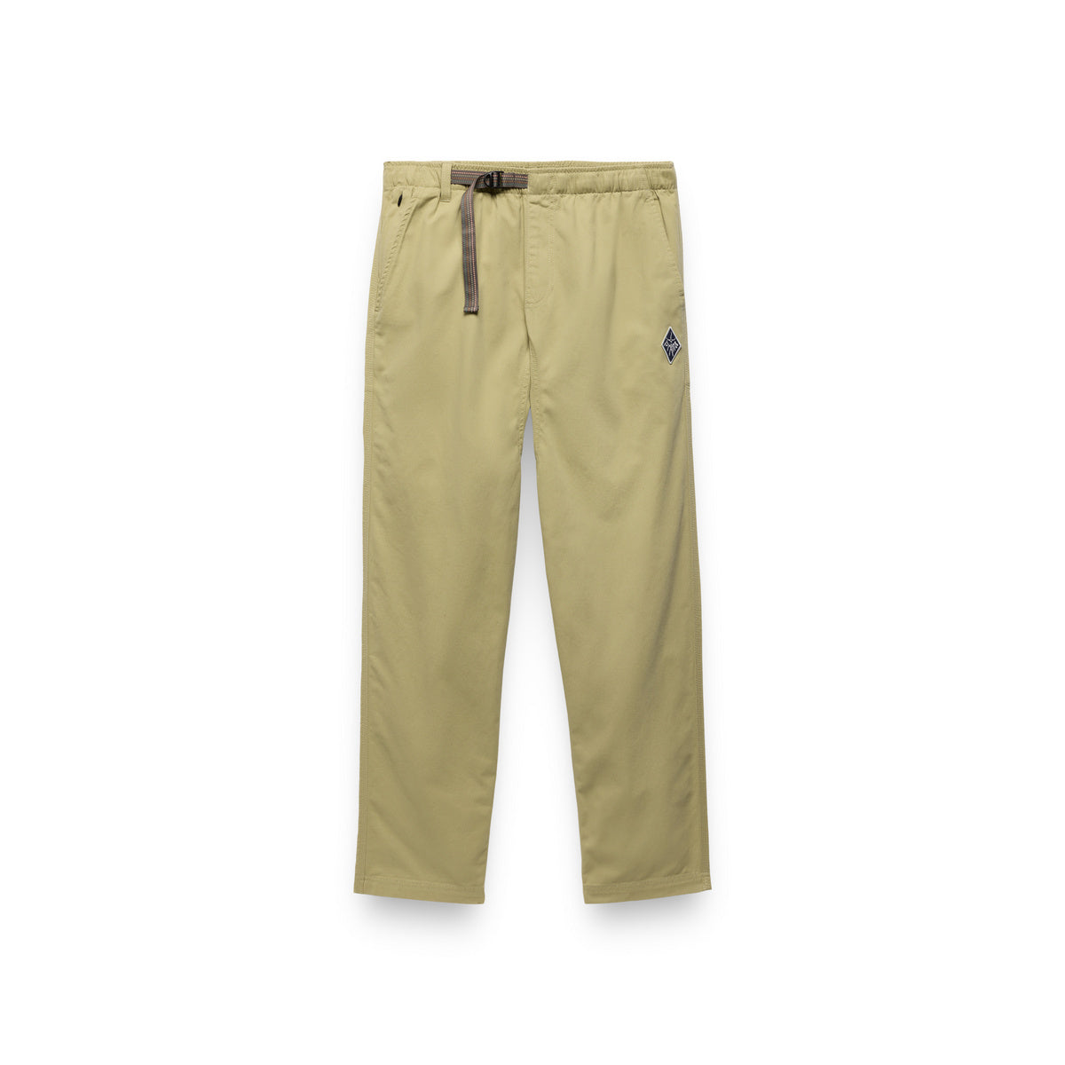 Durado Pant 32'' Inseam