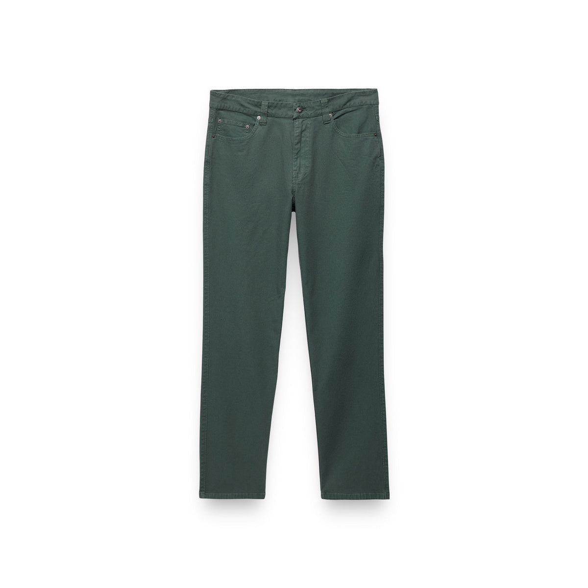 Rock Ridge 5 Pocket Pant 30'' Inseam