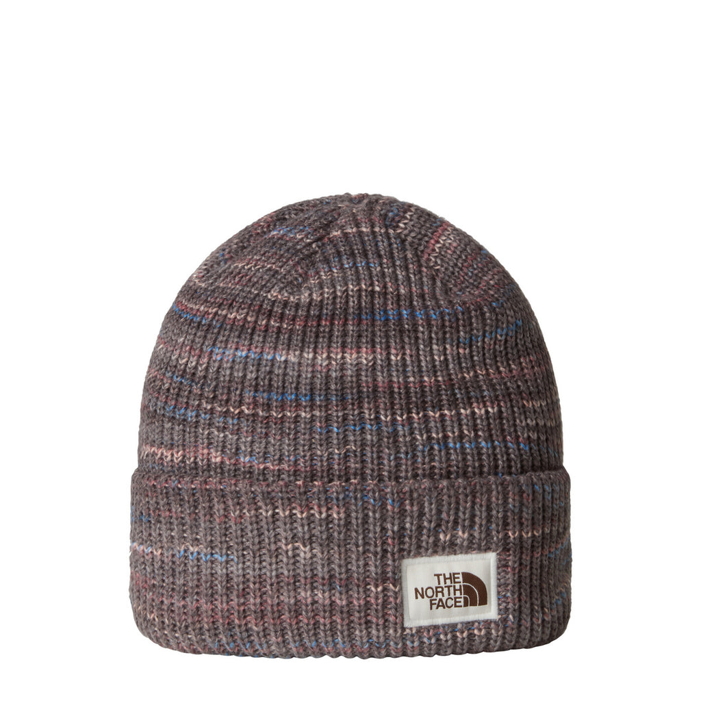 Salty Bae Lined Beanie