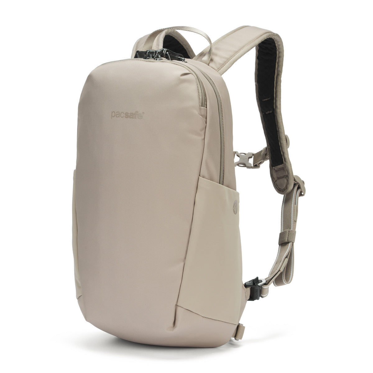 V 12L Tech Backpack