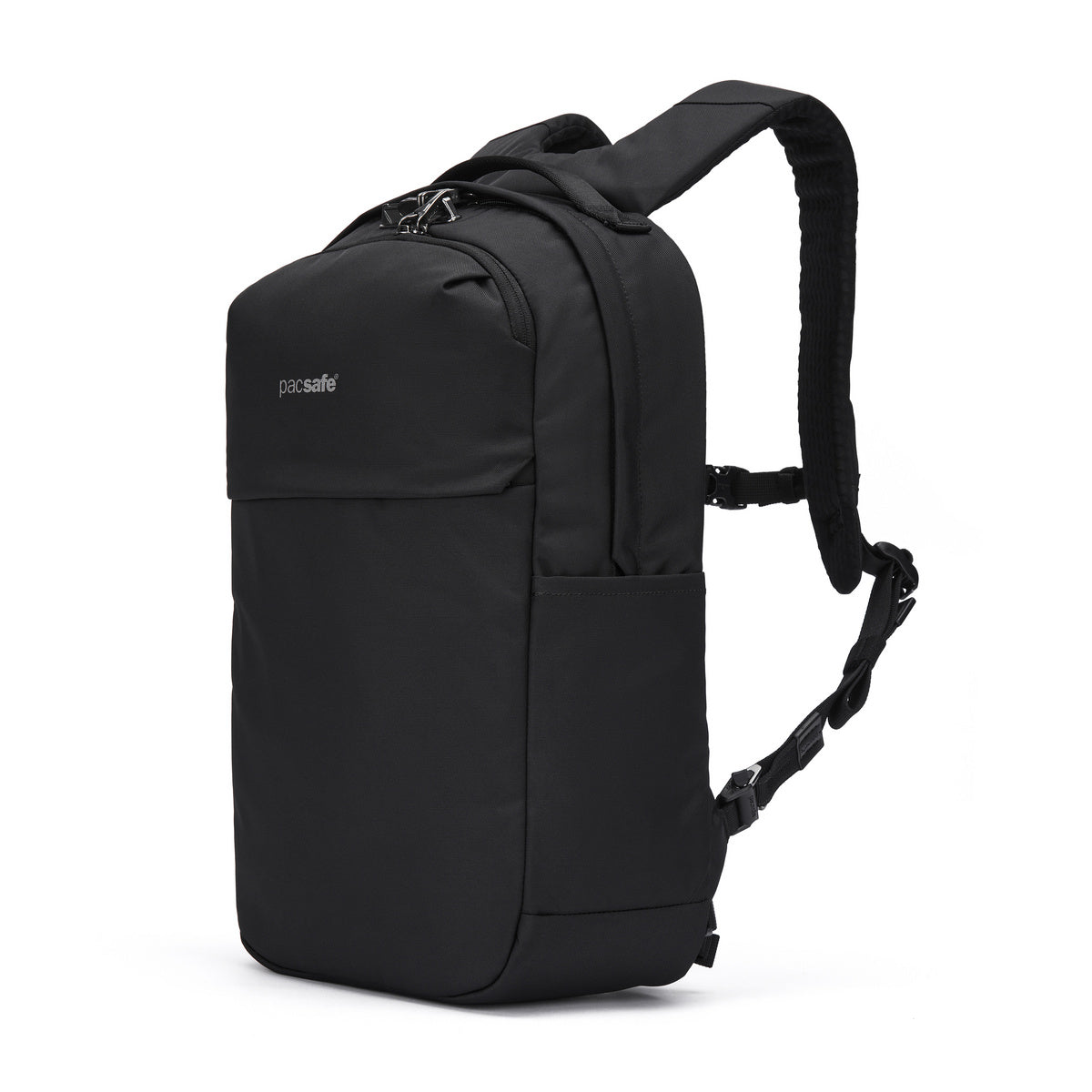 V 20L City Backpack