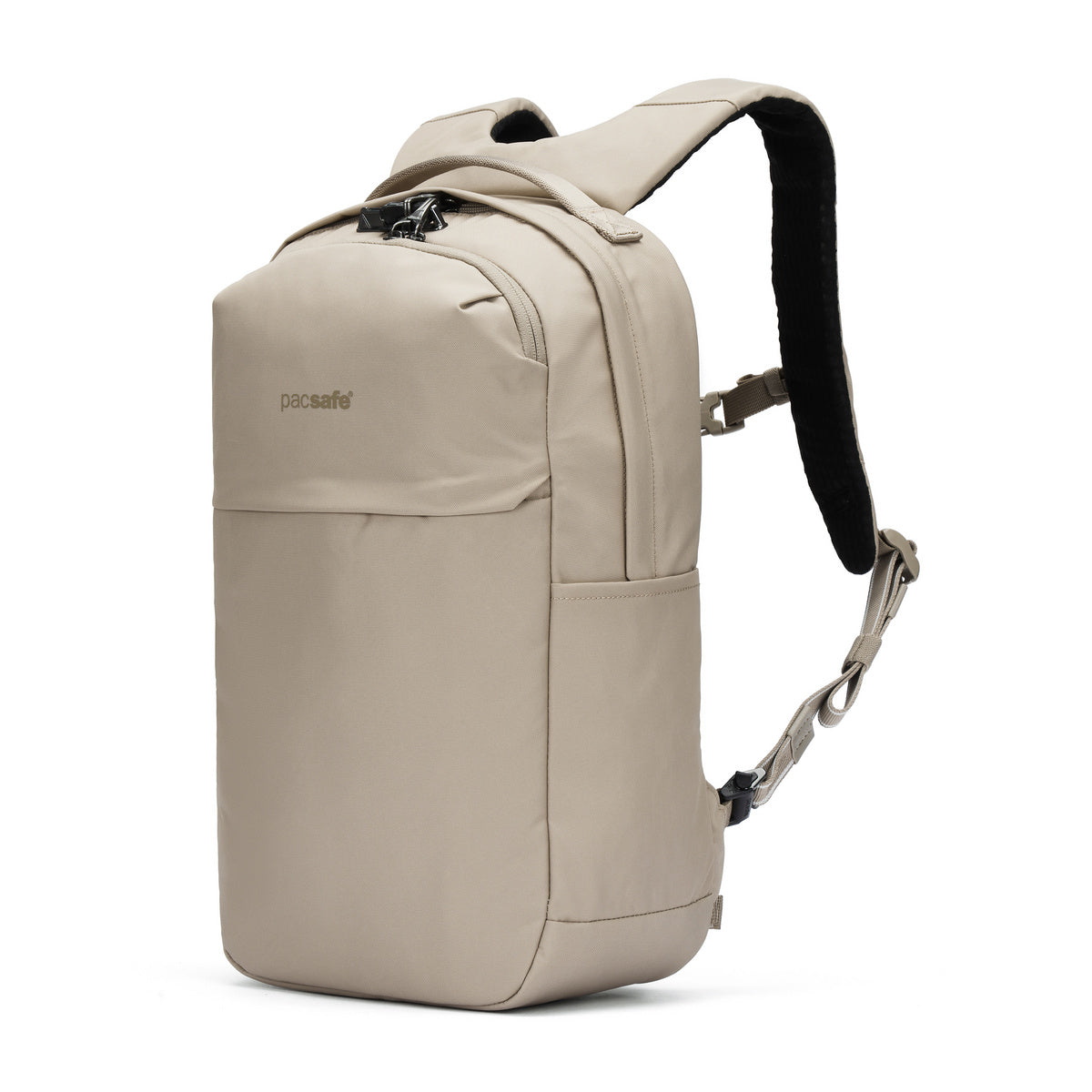 V 20L City Backpack