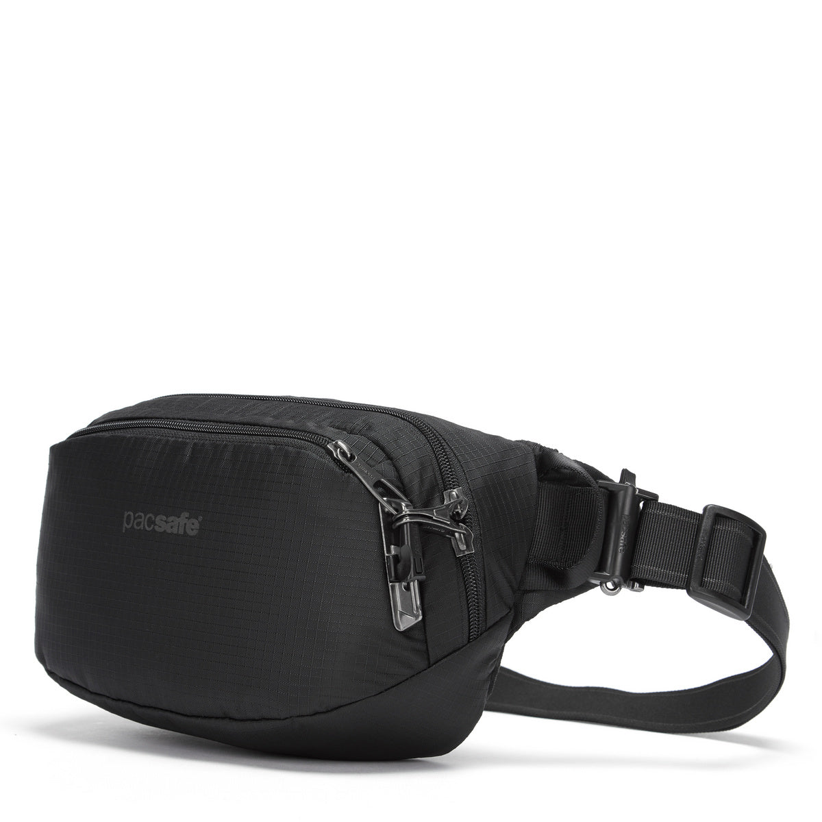 V Hip Pack
