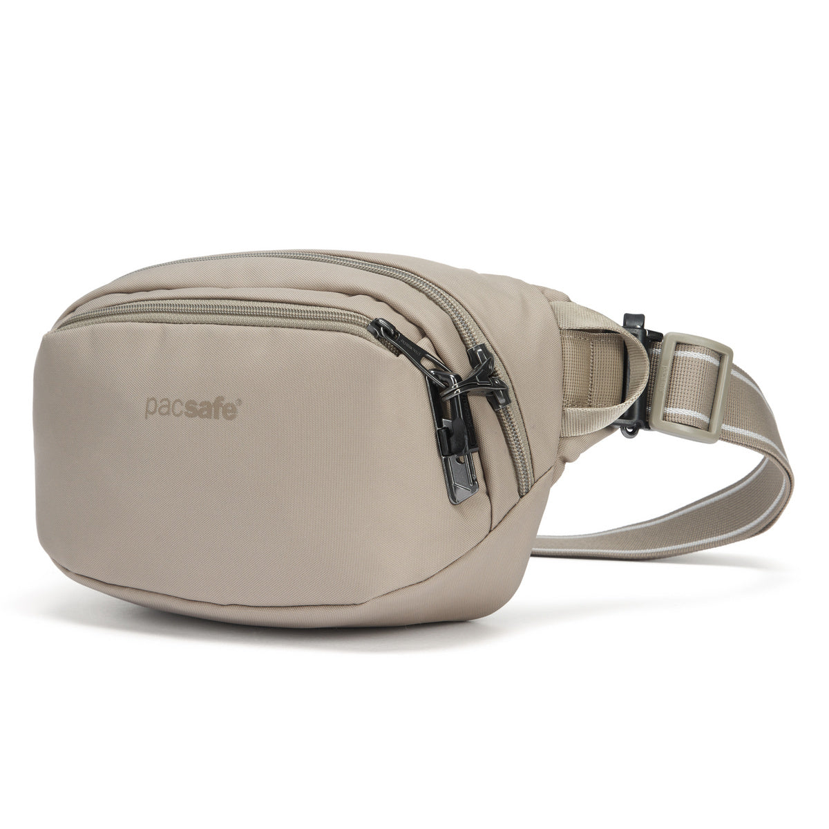 V Hip Pack