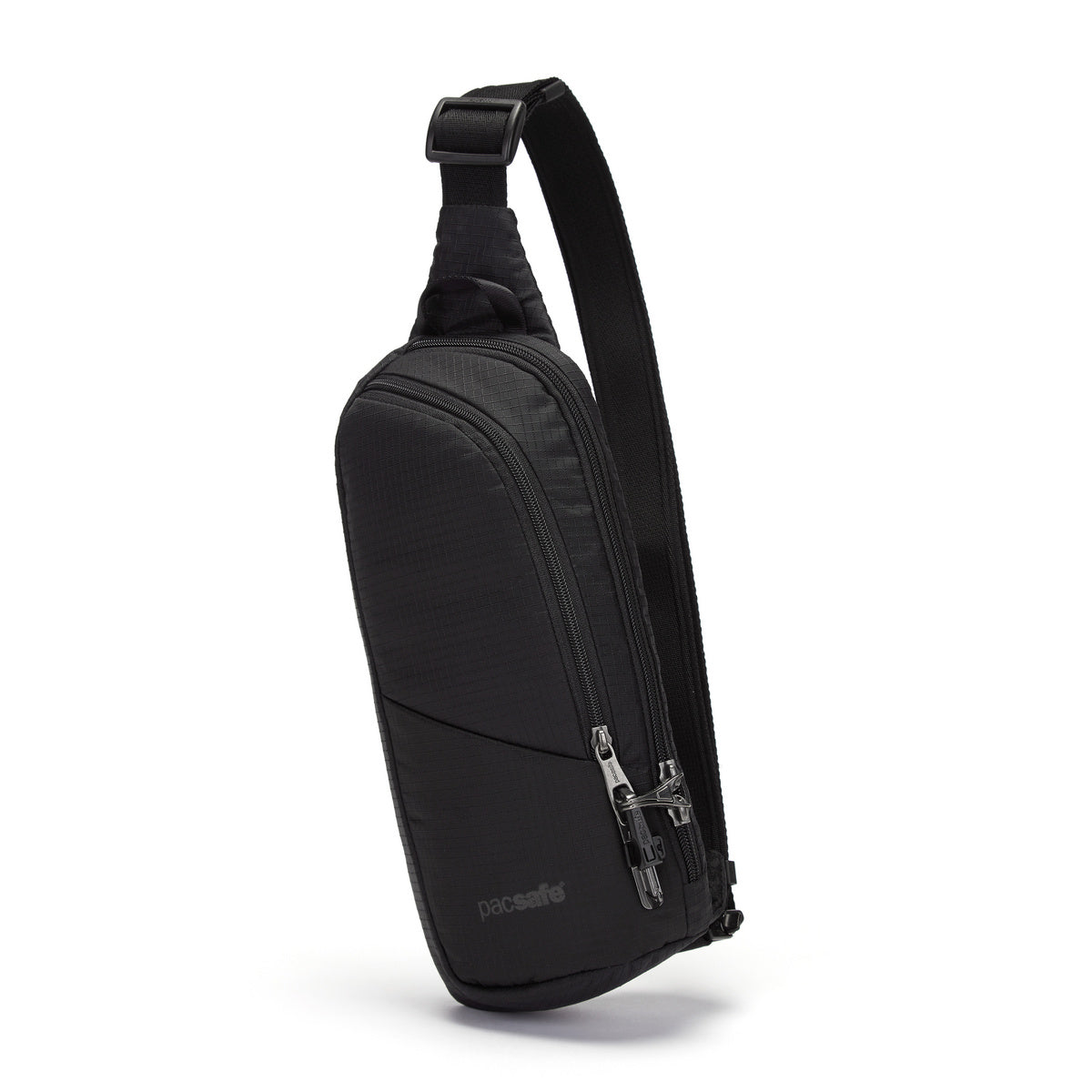 V Action Sling