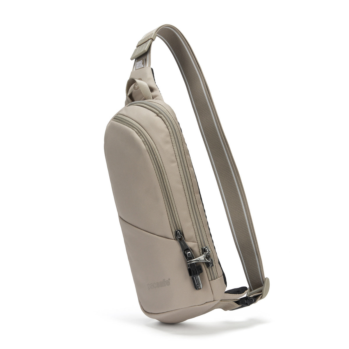 V Action Sling