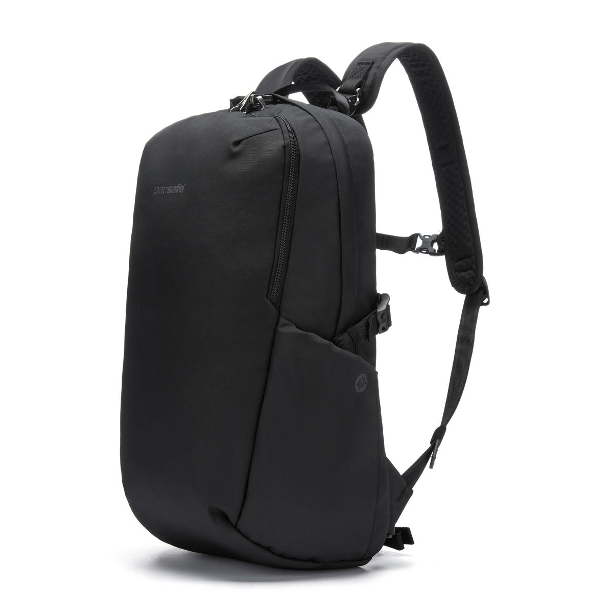 V 24L Active Backpack