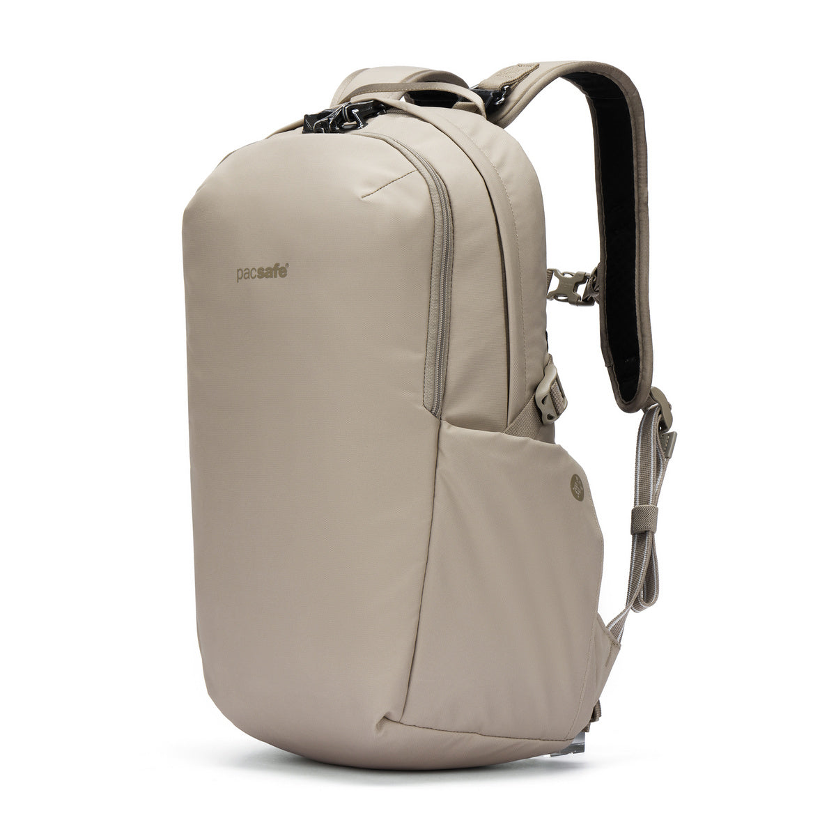 V 24L Active Backpack
