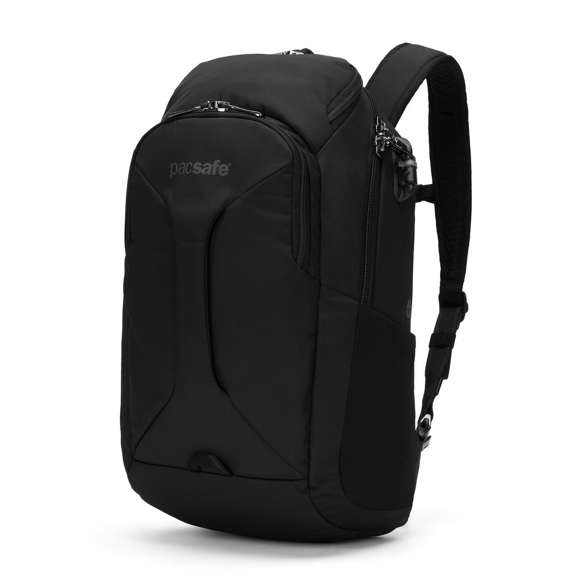 EXP 28L Backpack