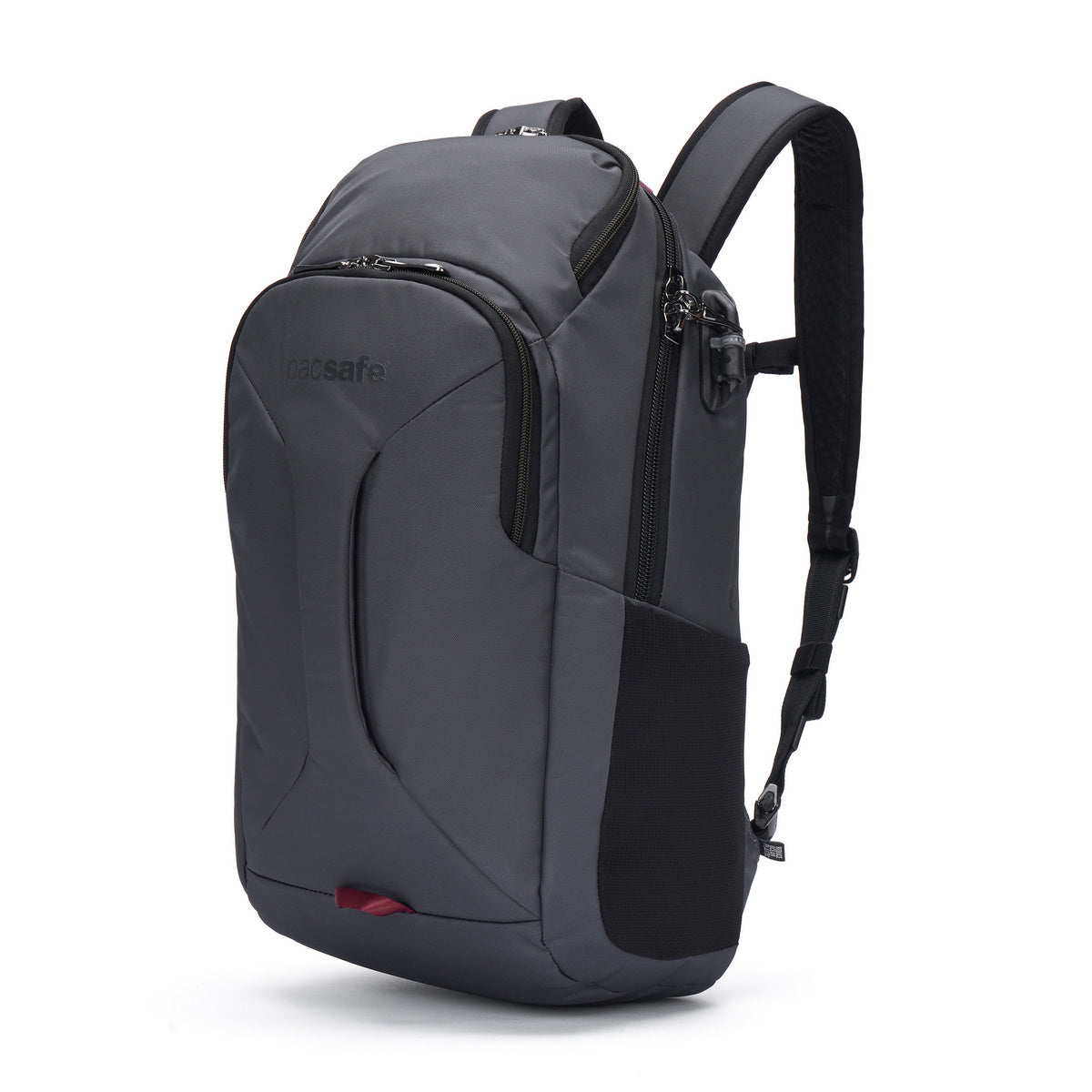 EXP 28L Backpack