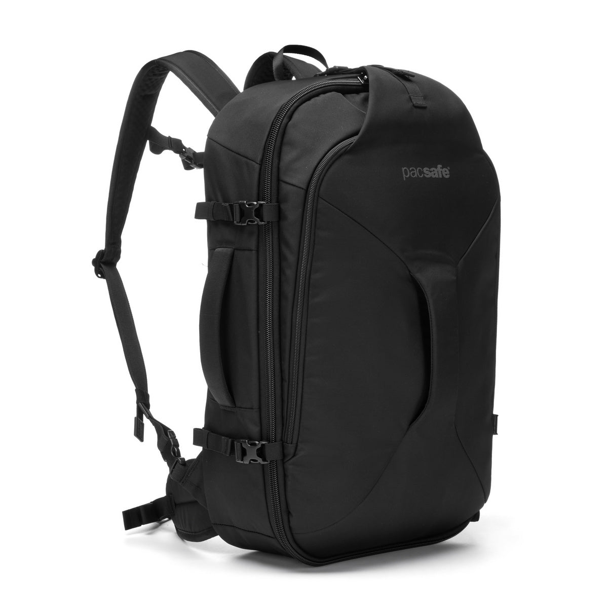 EXP45 carry-on Travel Pack