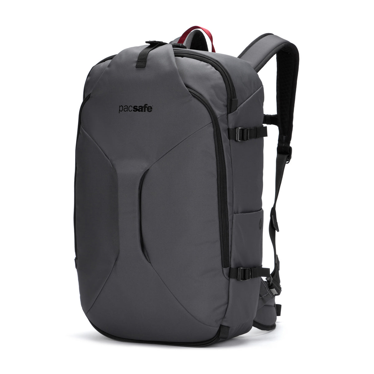 EXP45 carry-on Travel Pack