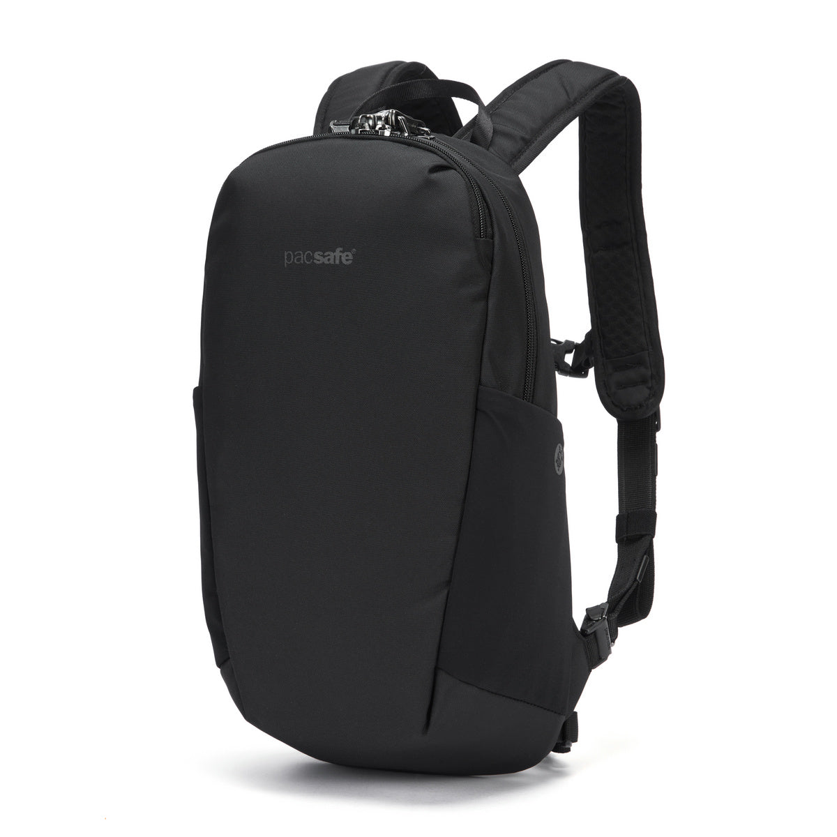 V 12L Tech Backpack
