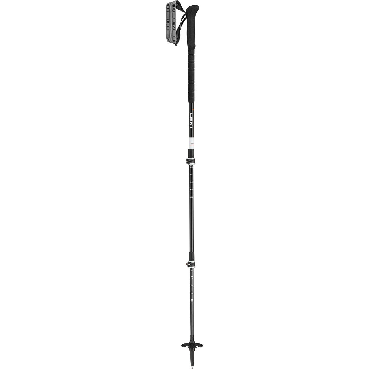 Skytera Lite