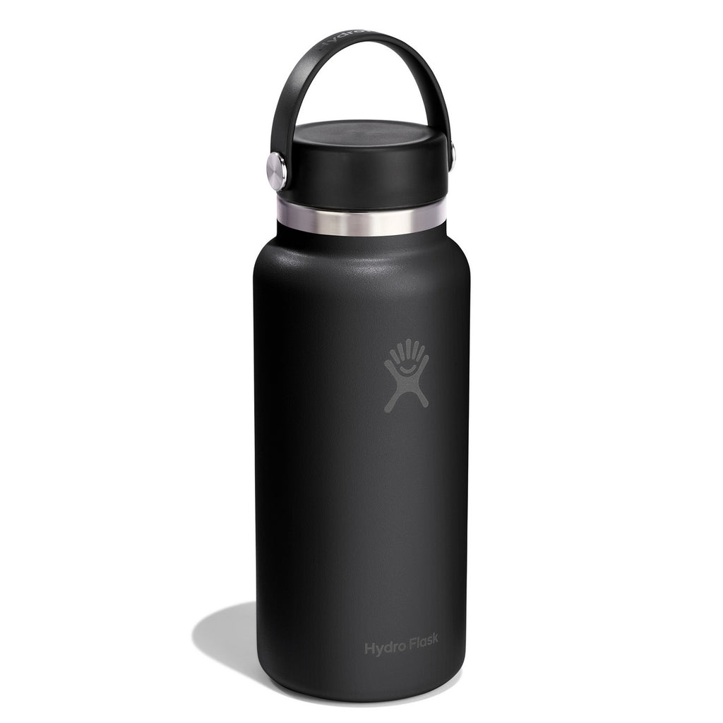 Wide Mouth 946ml