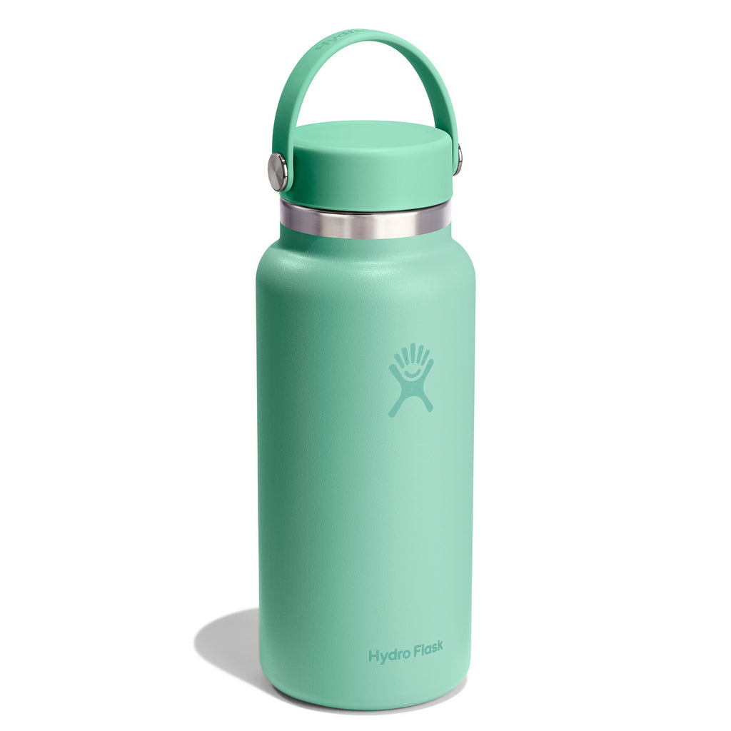 Wide Mouth 946ml