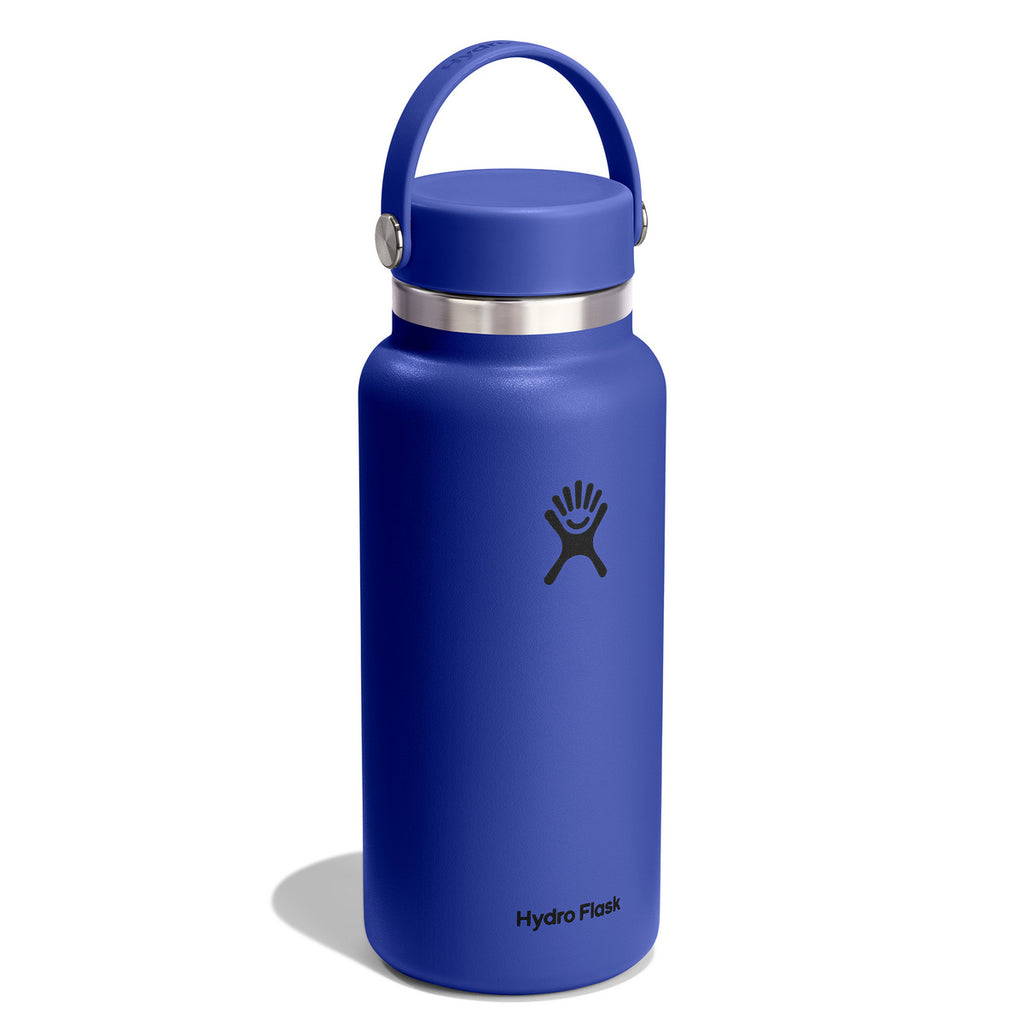 Wide Mouth 946ml