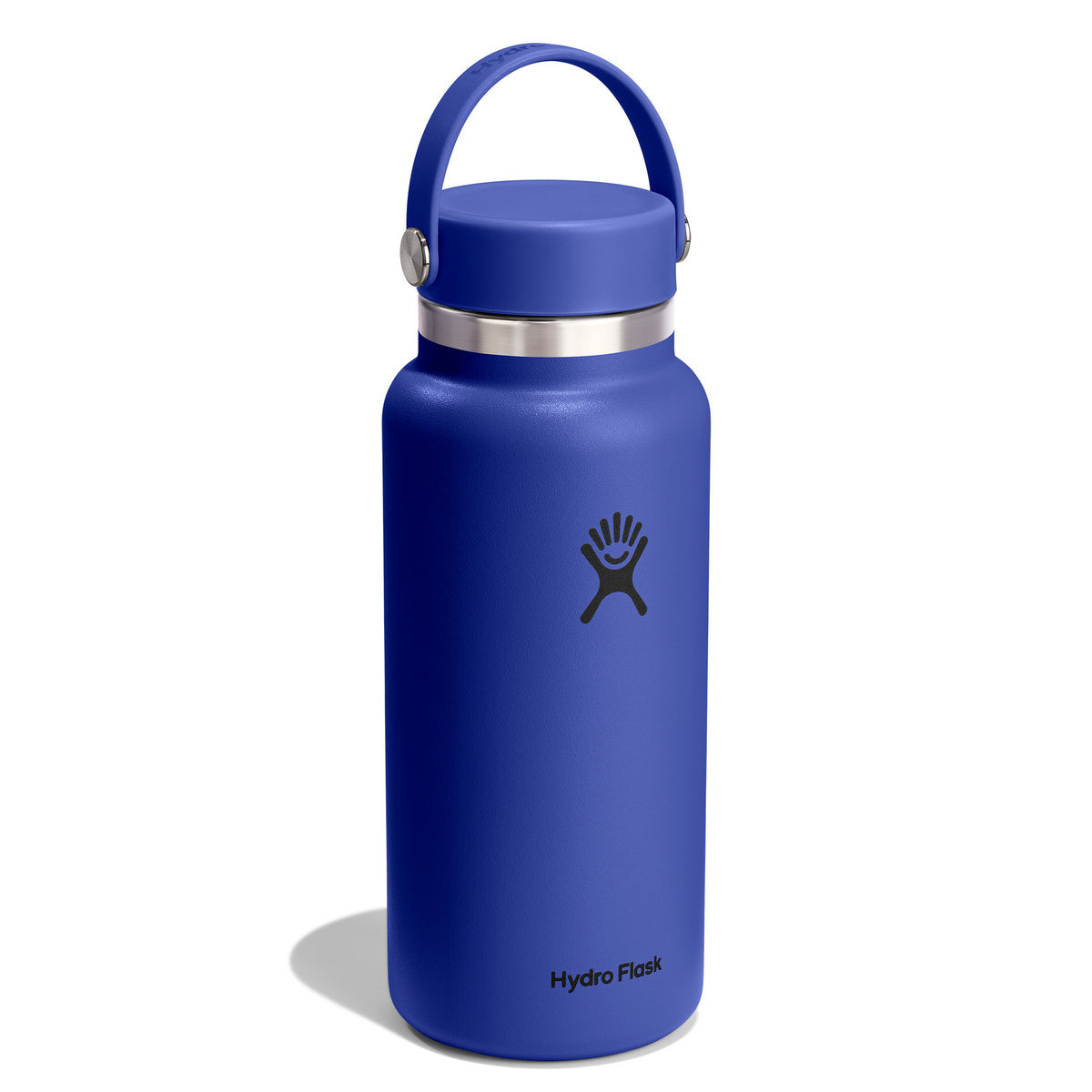 Wide Mouth 946ml