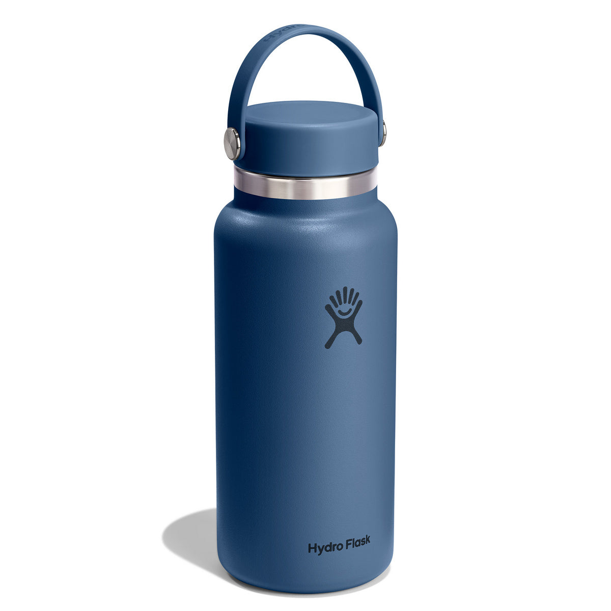 Wide Mouth 946ml