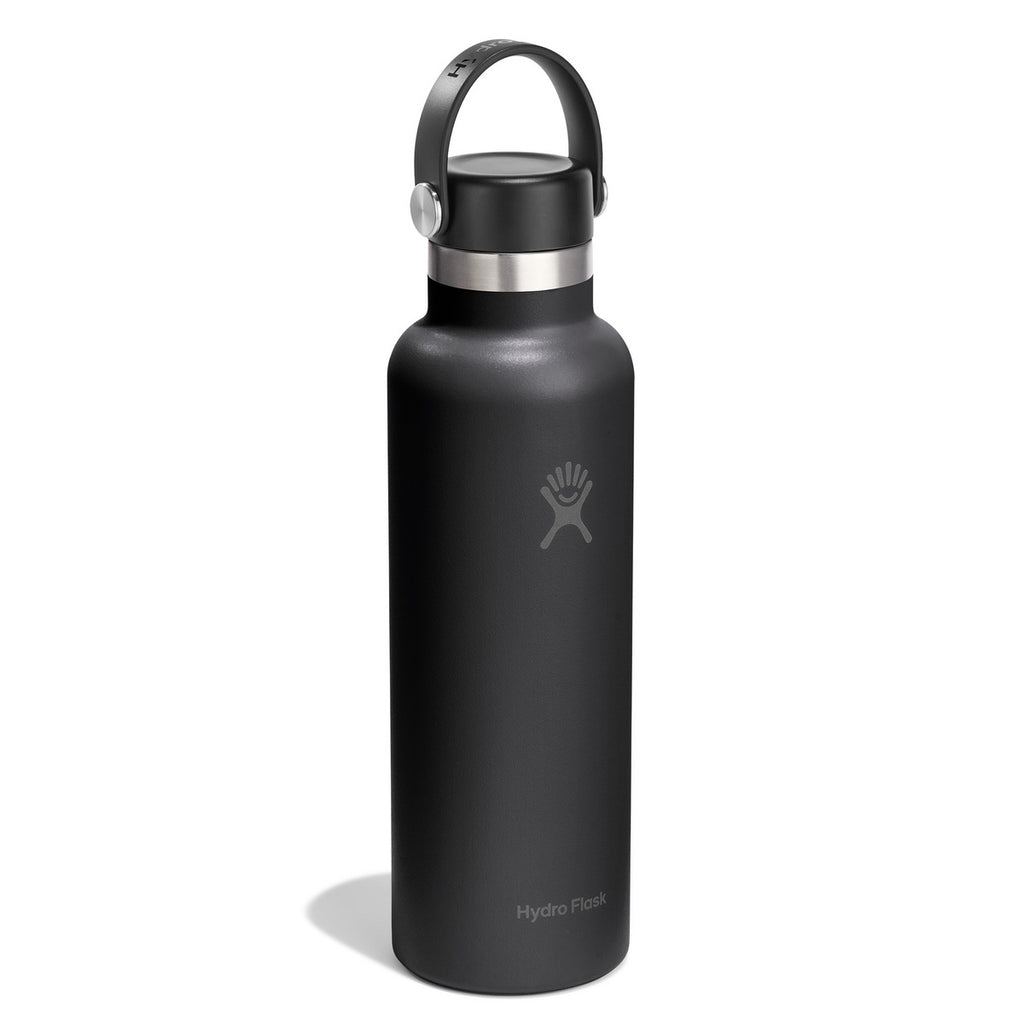 Standard Mouth 621ml