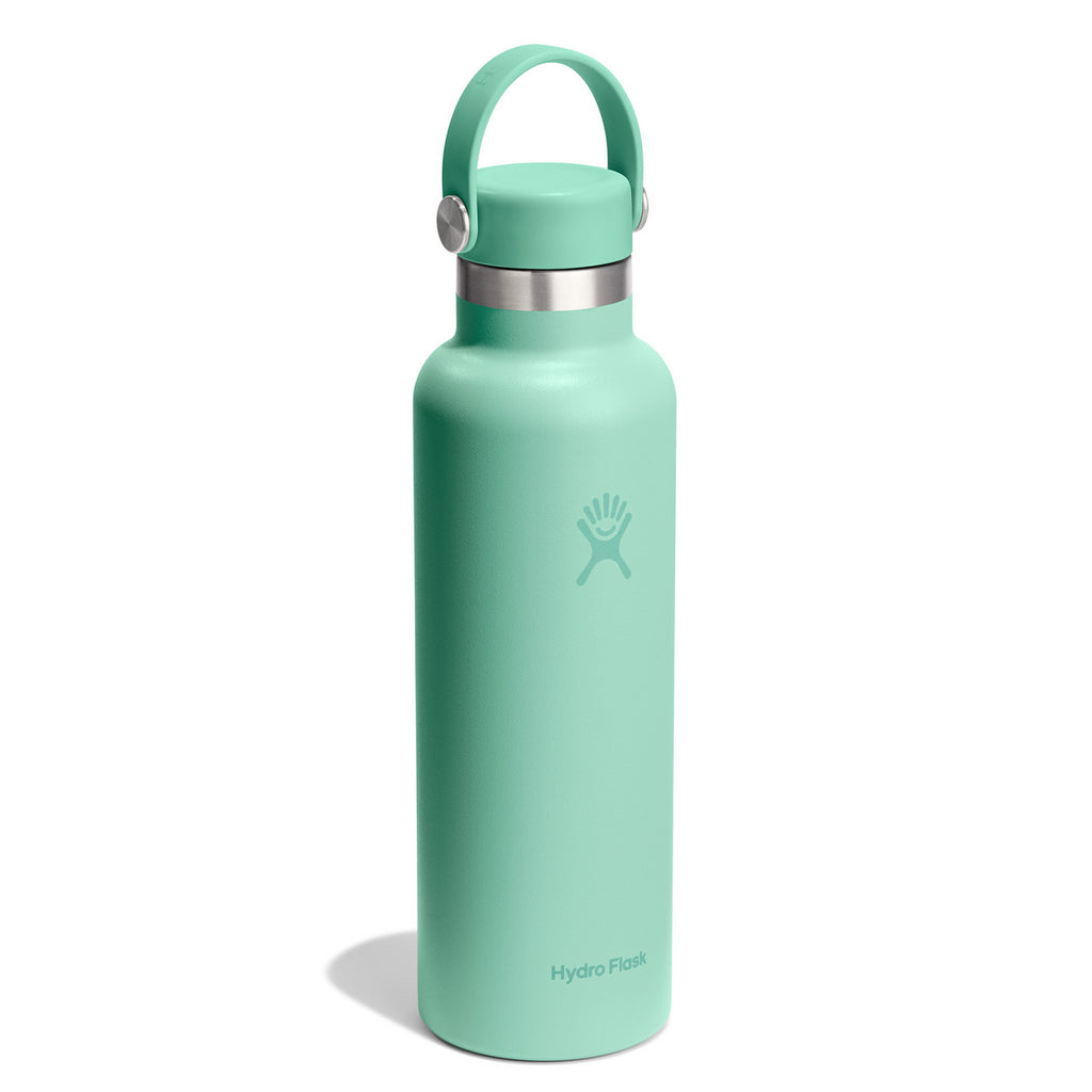 Standard Mouth 621ml