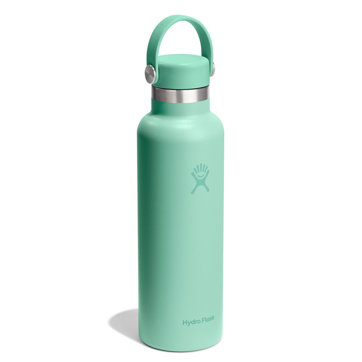 Standard Mouth 621ml
