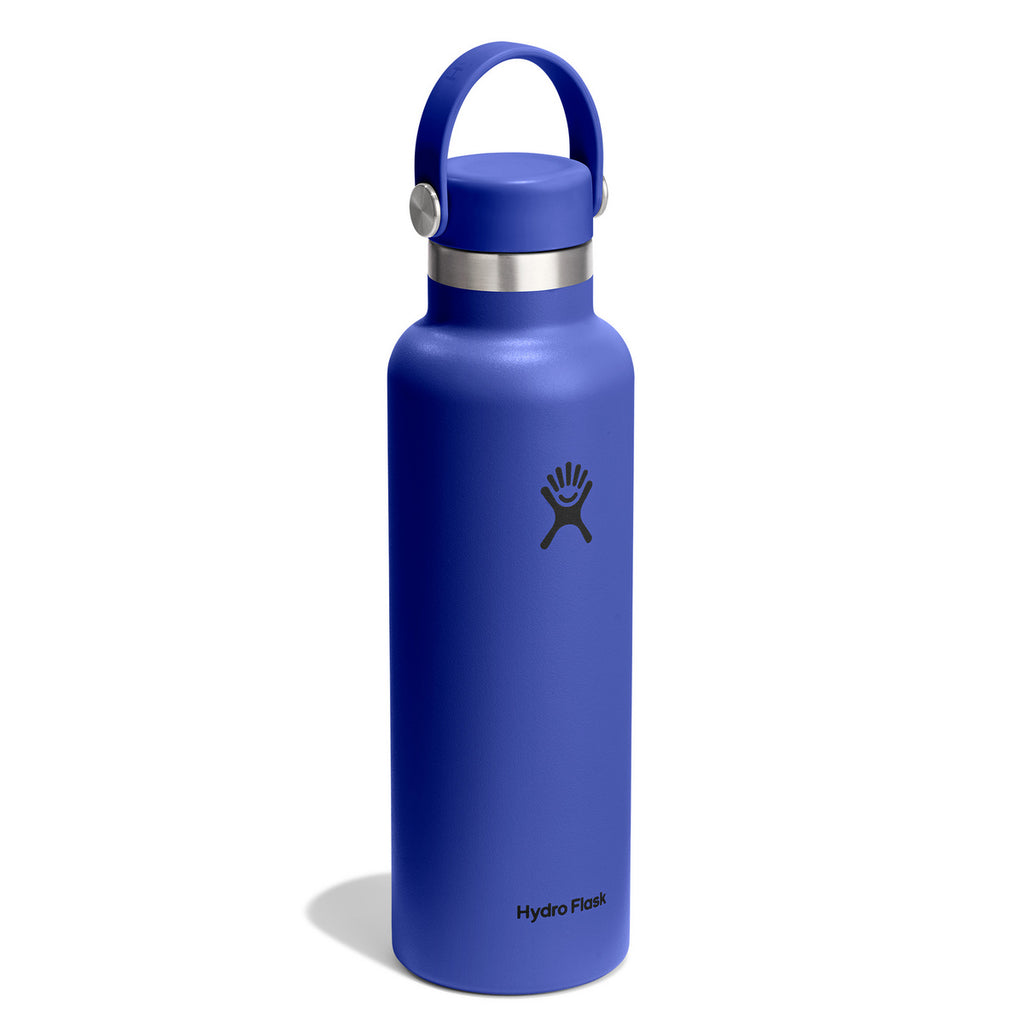Standard Mouth 621ml