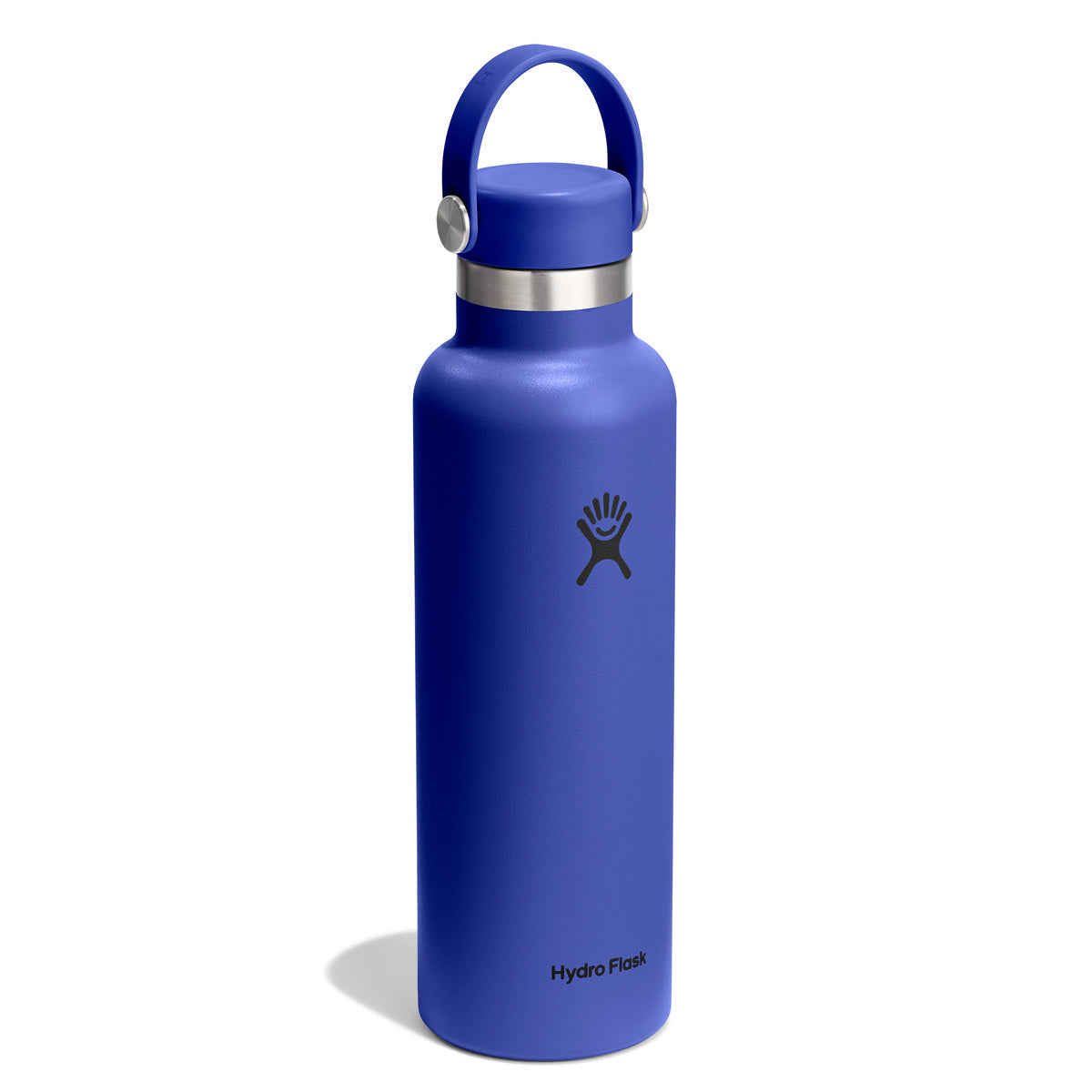 Standard Mouth 621ml