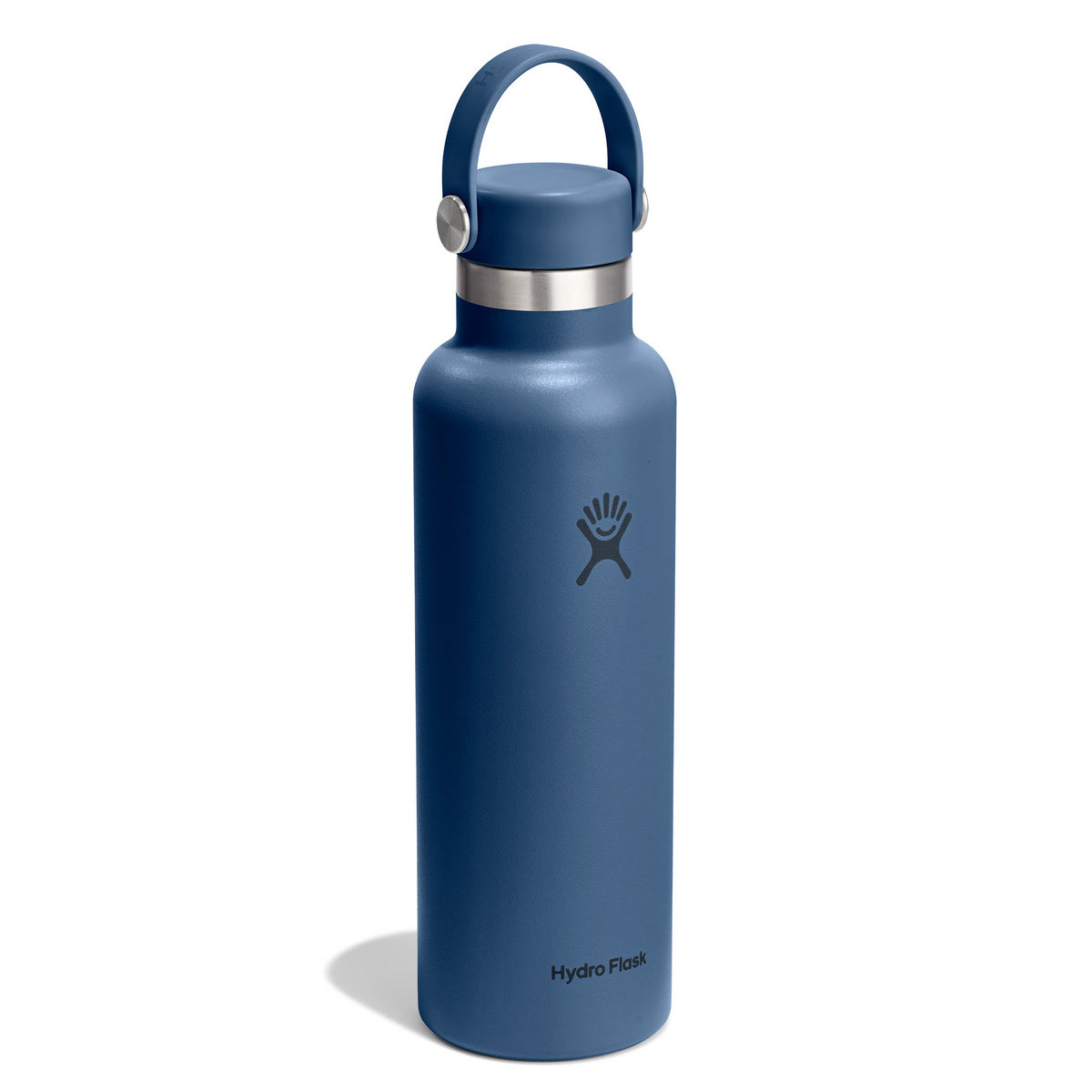 Standard Mouth 621ml