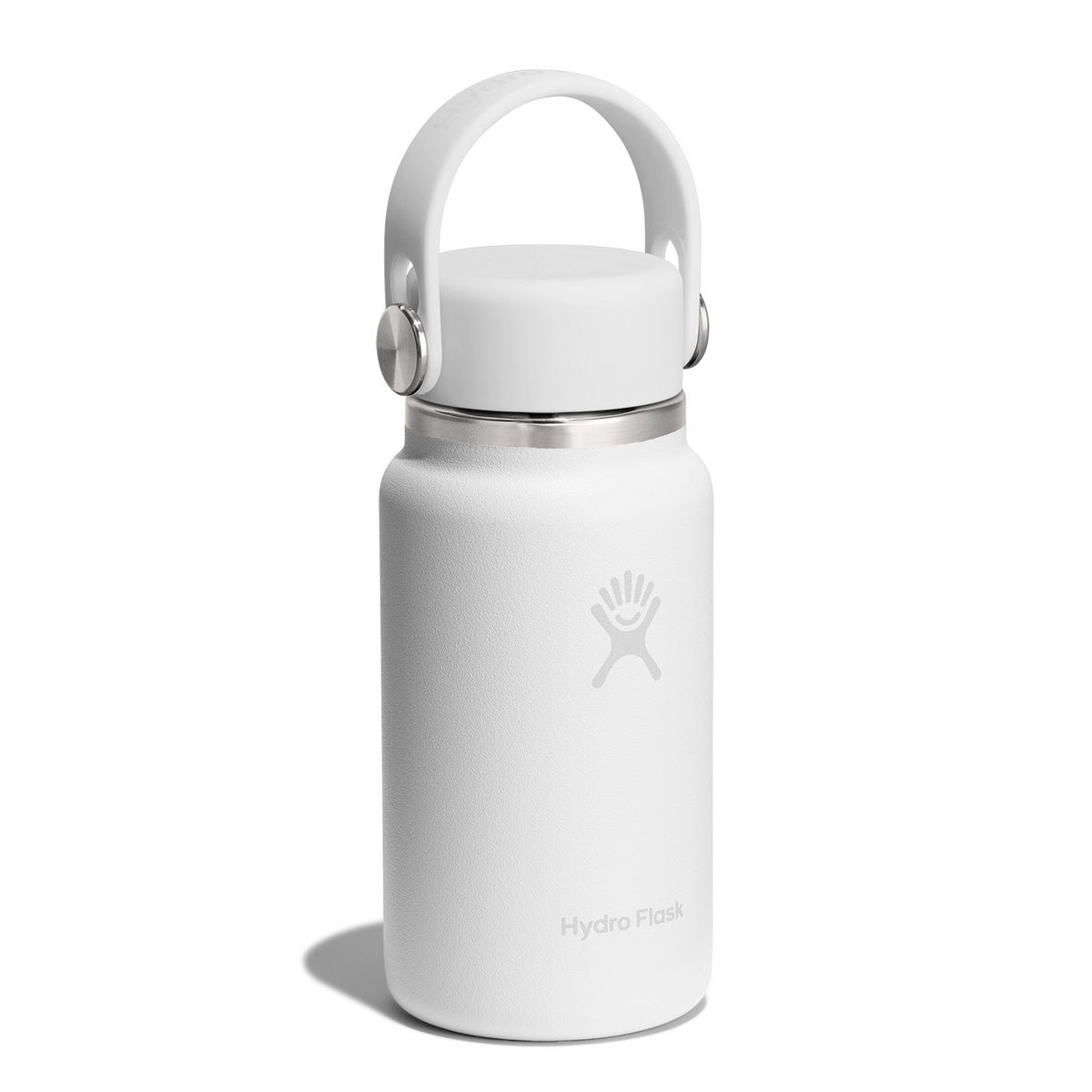 200 ML Micro Hydro