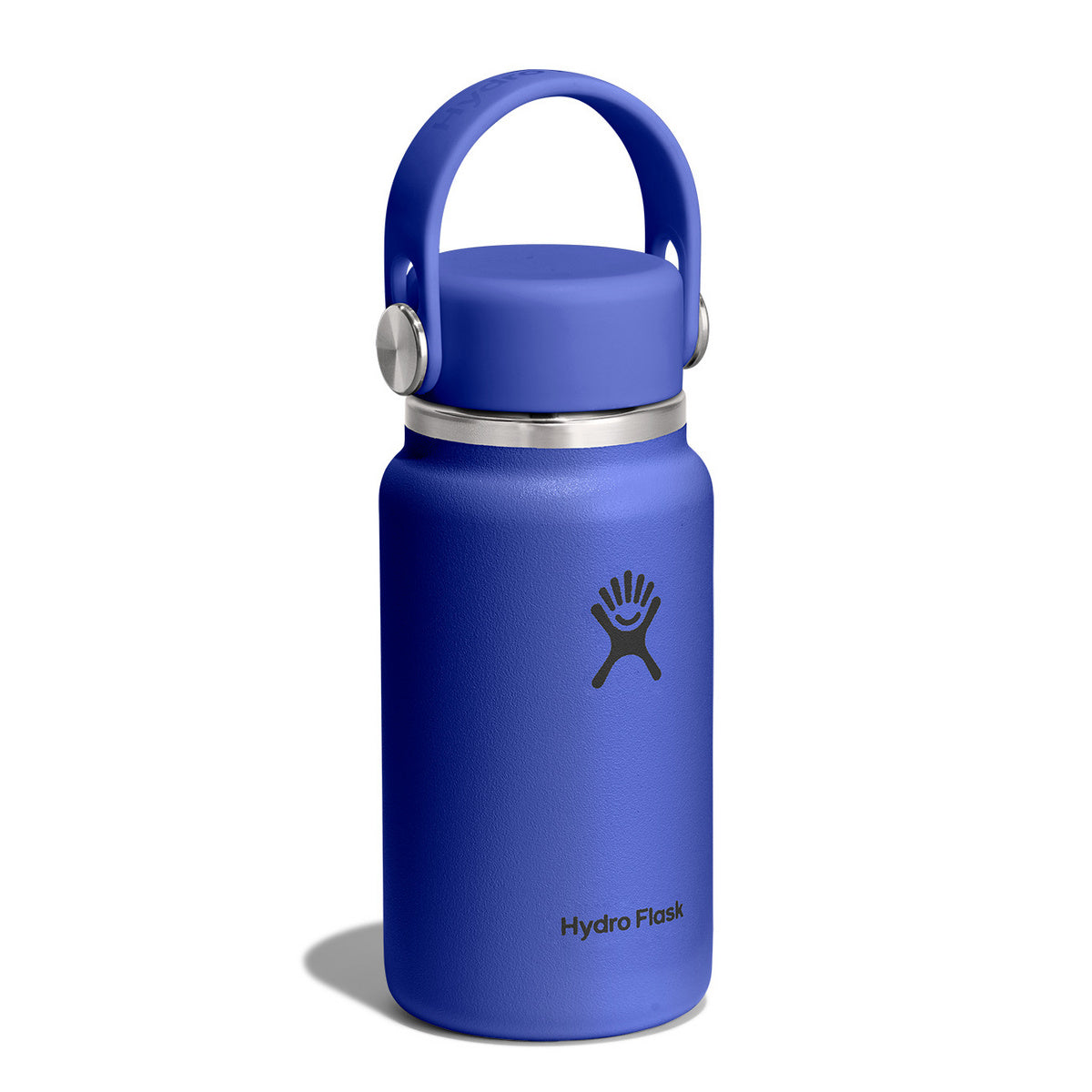 200 ML Micro Hydro