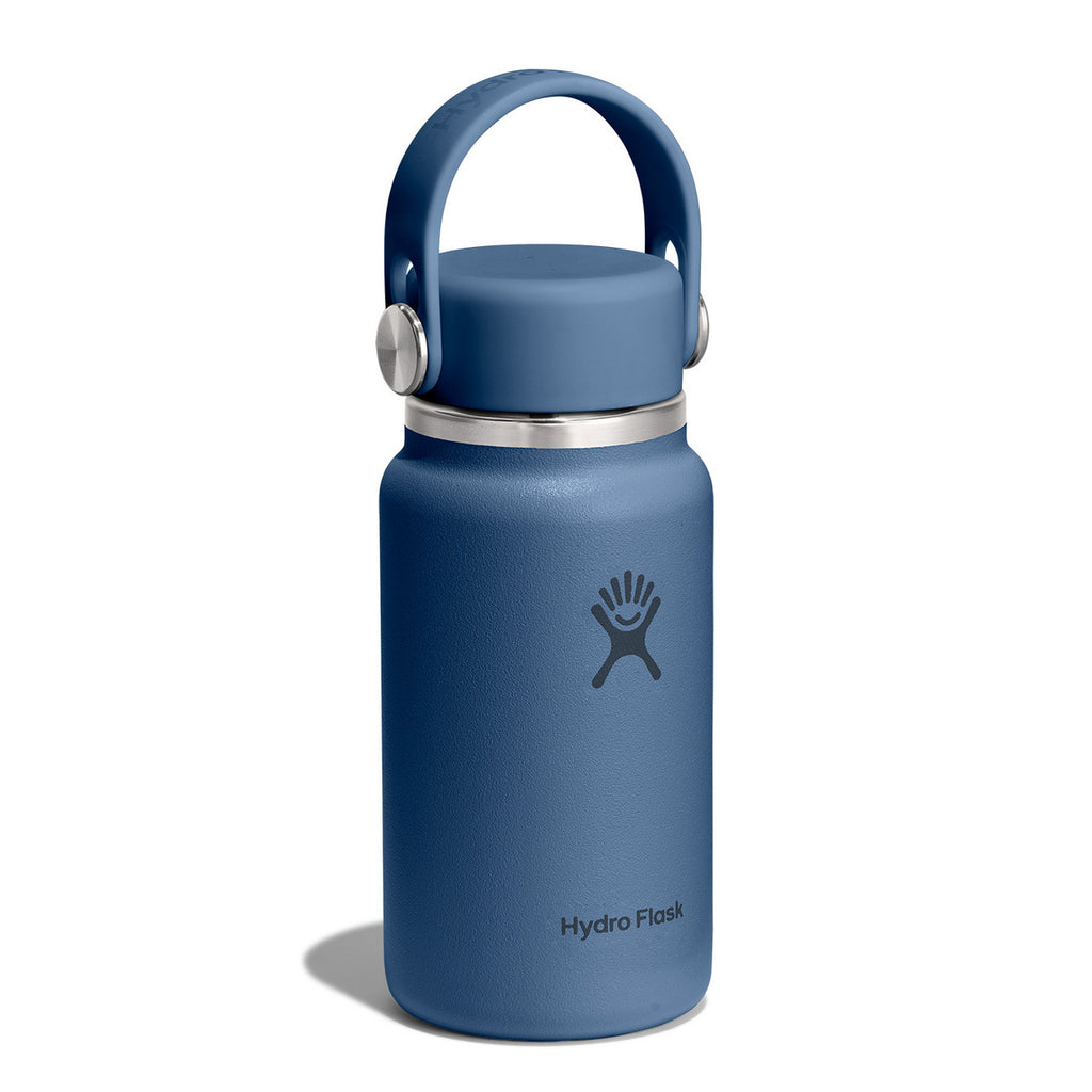 200 ML Micro Hydro