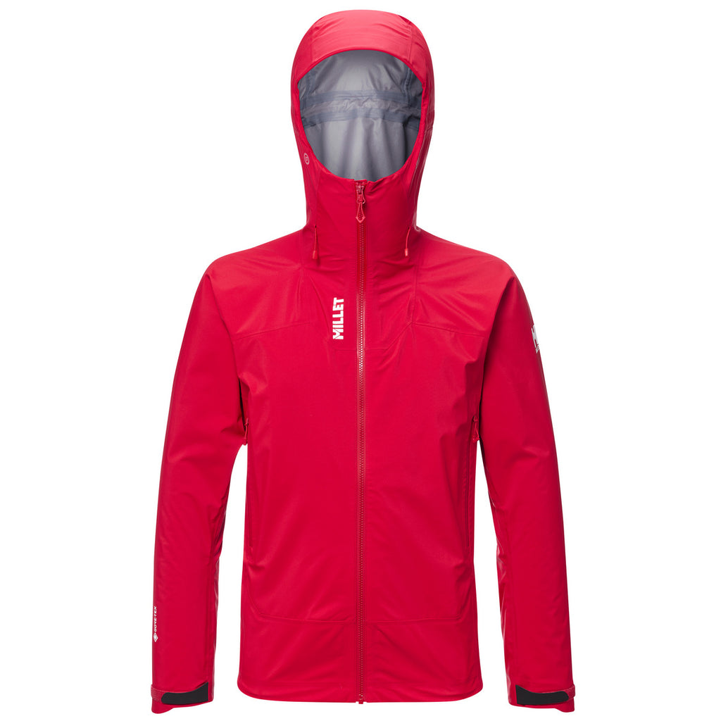 Kamet GTX Jacket M