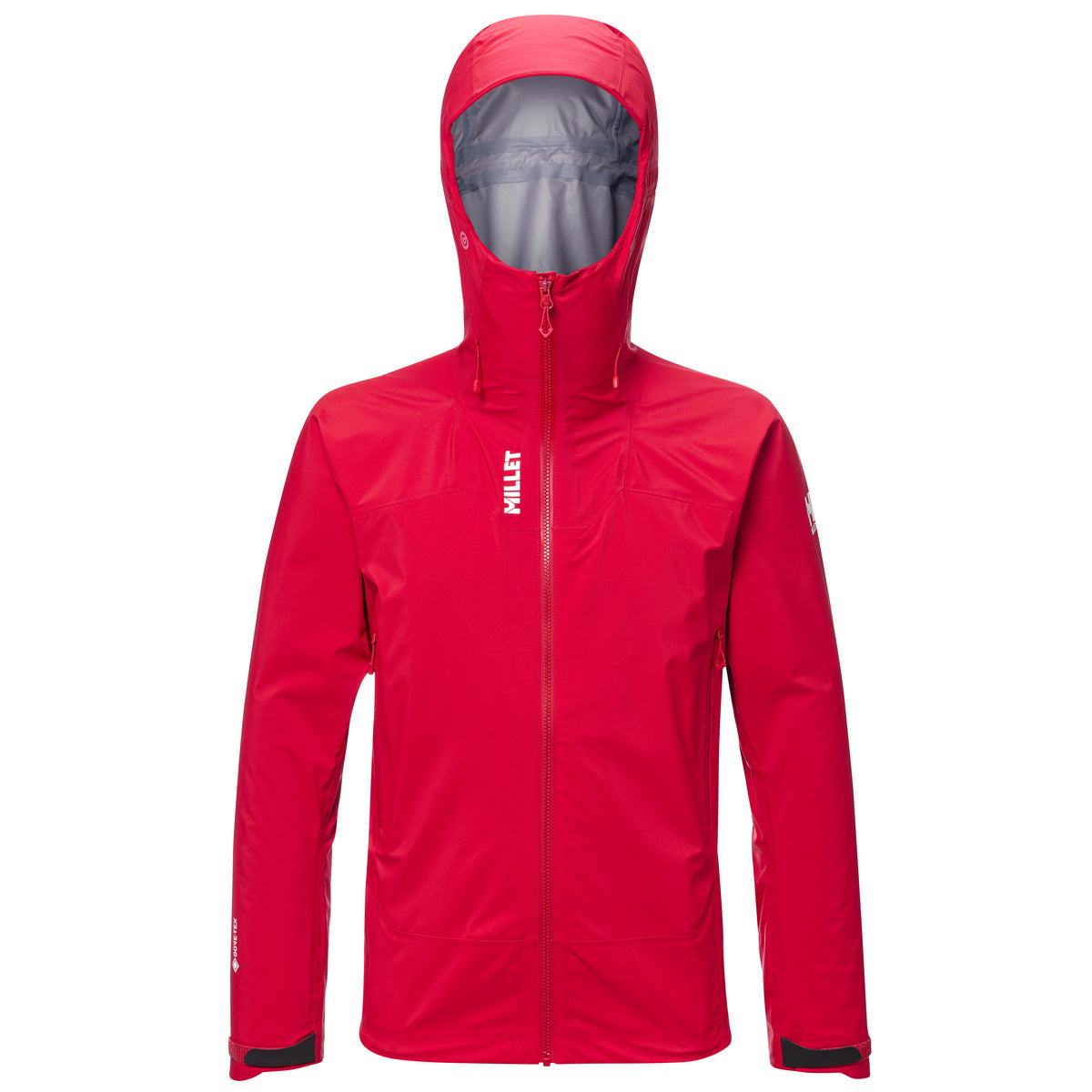 Kamet GTX Jacket M