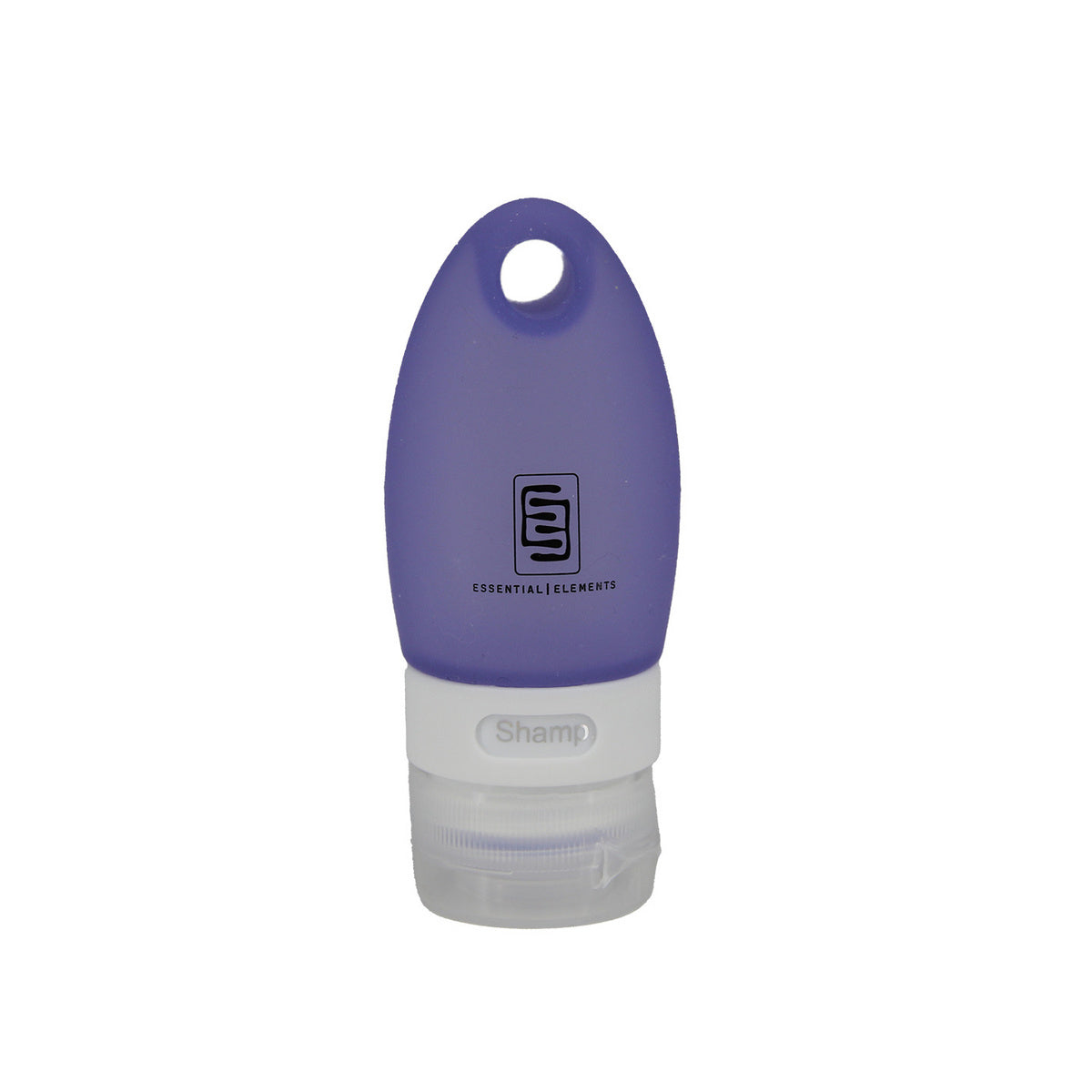 Squeeze+Go 37ml