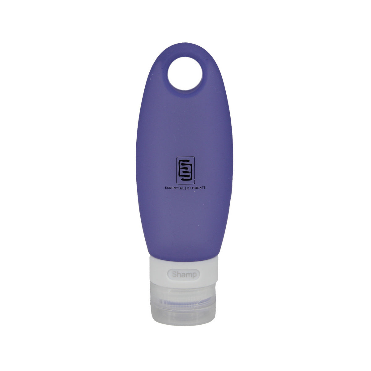 Squeeze+Go 98ml