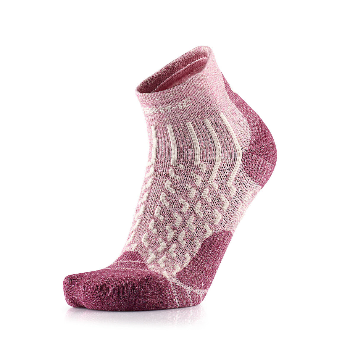 Light Linen Laak