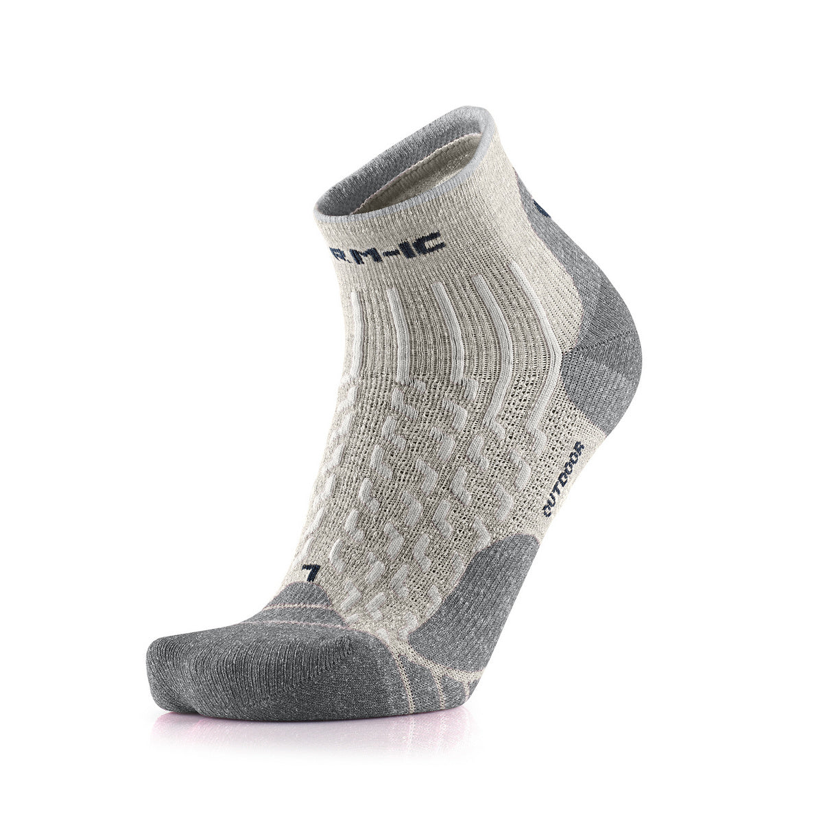 Light Linen AK