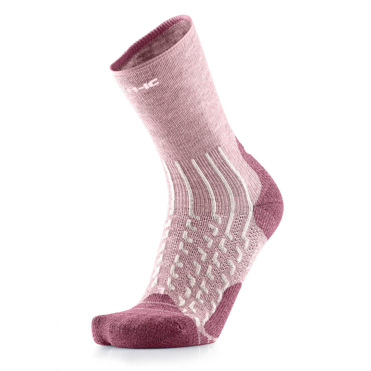 Light Linen Lacw