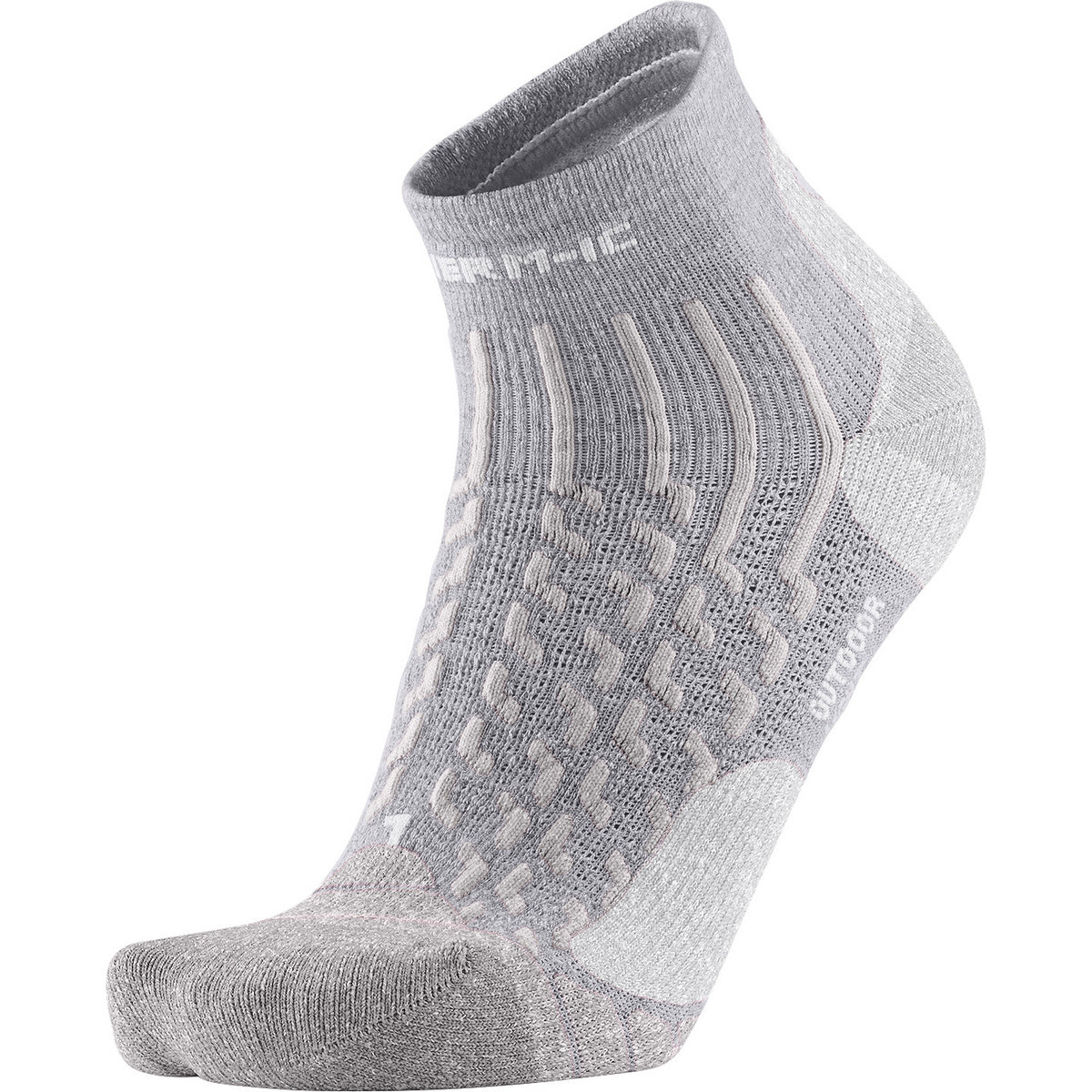 Outdoor Light Ankle