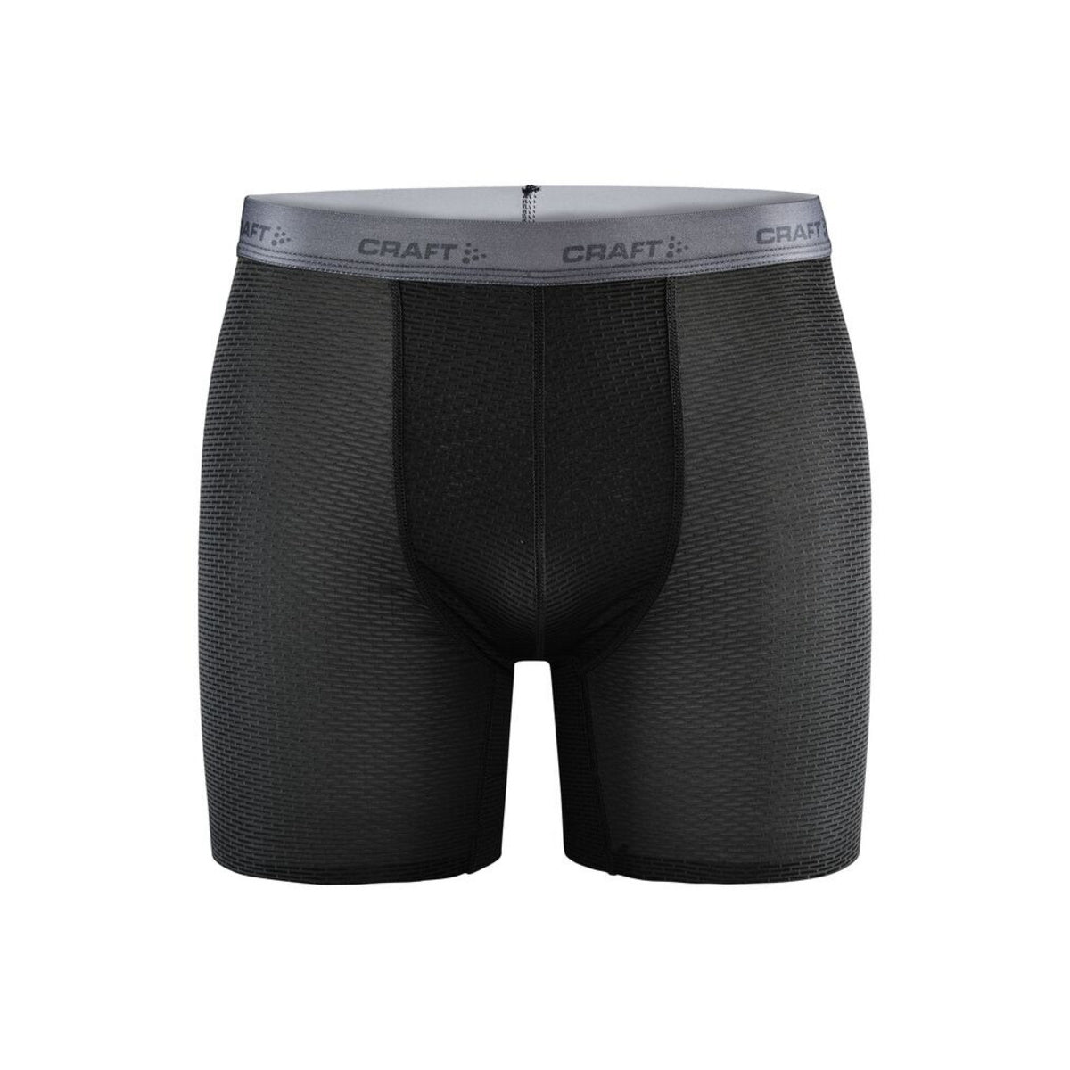 PRO Dry Nanoweight 6-Inch
