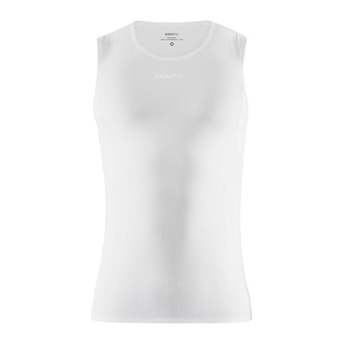 PRO Dry Nanoweight SL M