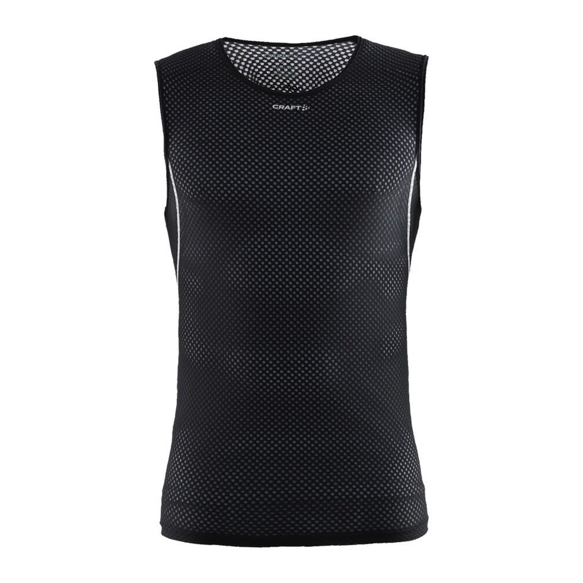 PRO Cool Mesh Superlight SL M