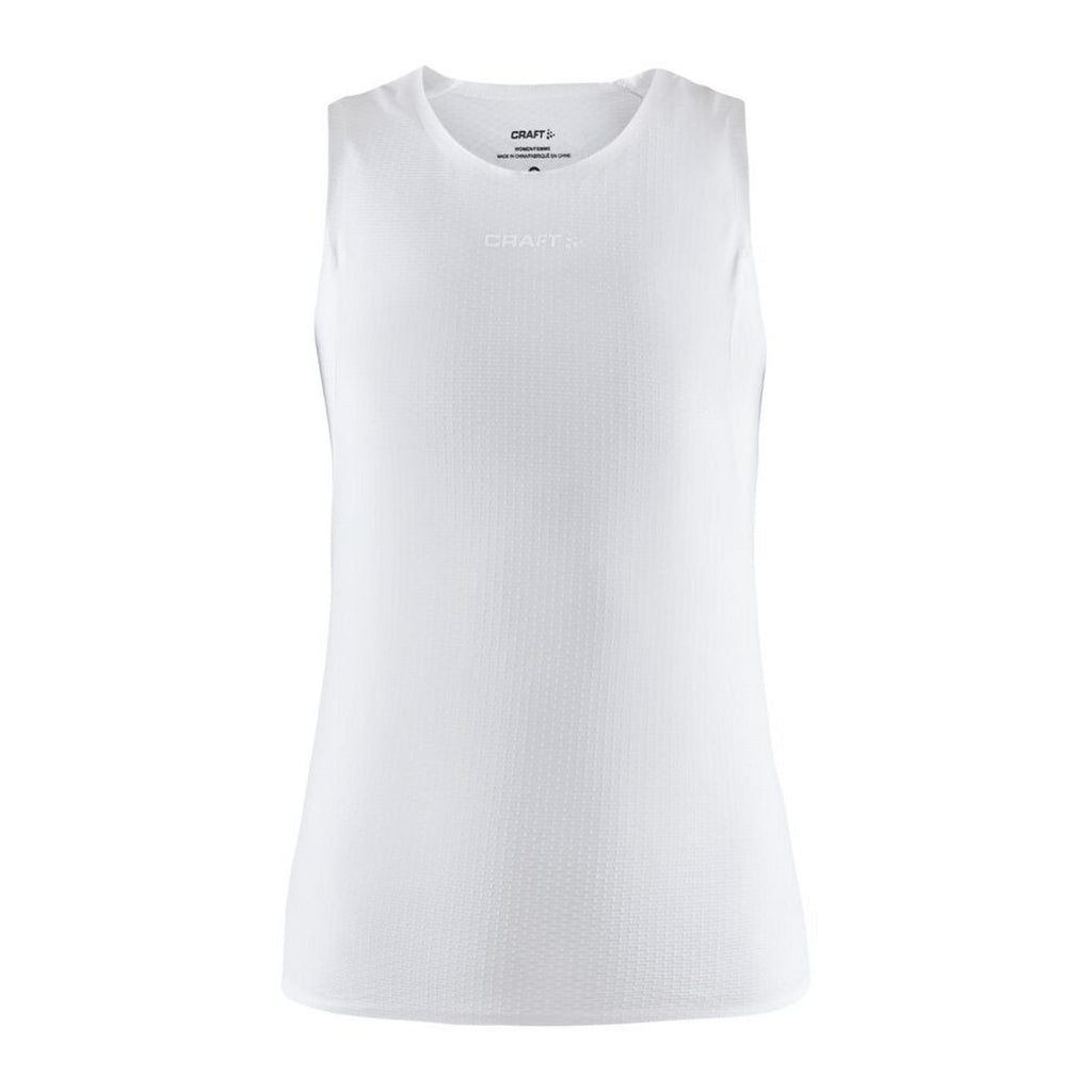 PRO Dry Nanoweight SL W