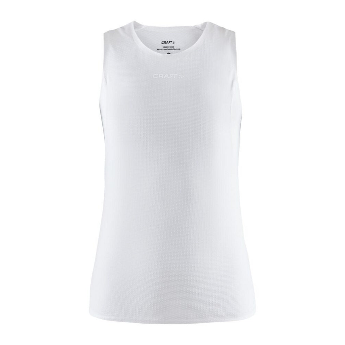 PRO Dry Nanoweight SL W