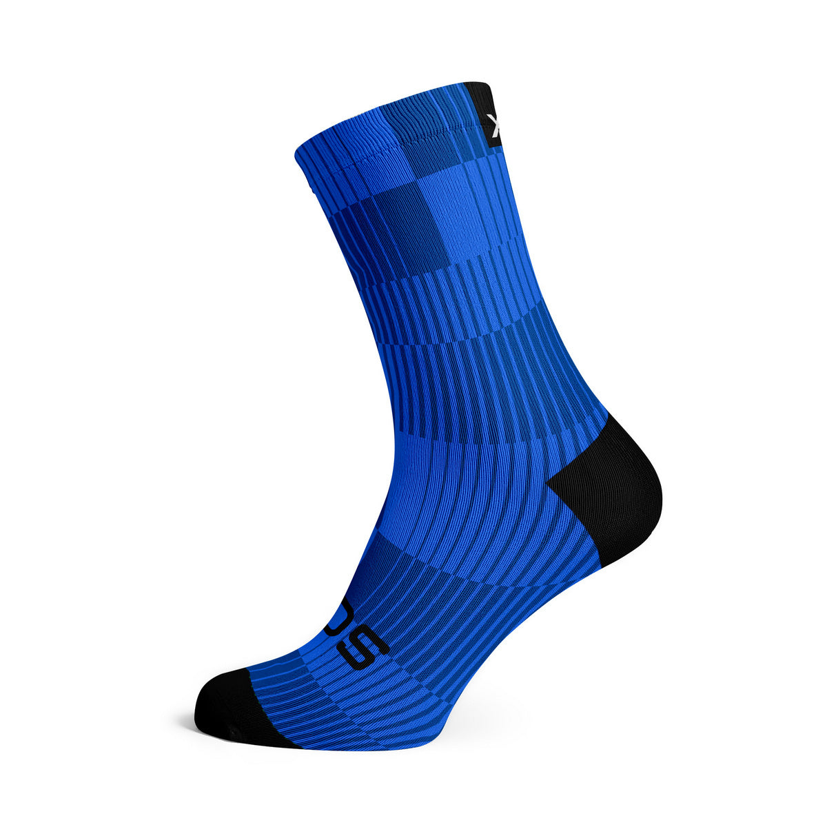 Crew Socks