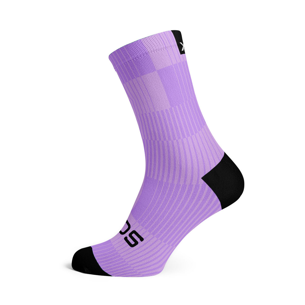 Crew Socks