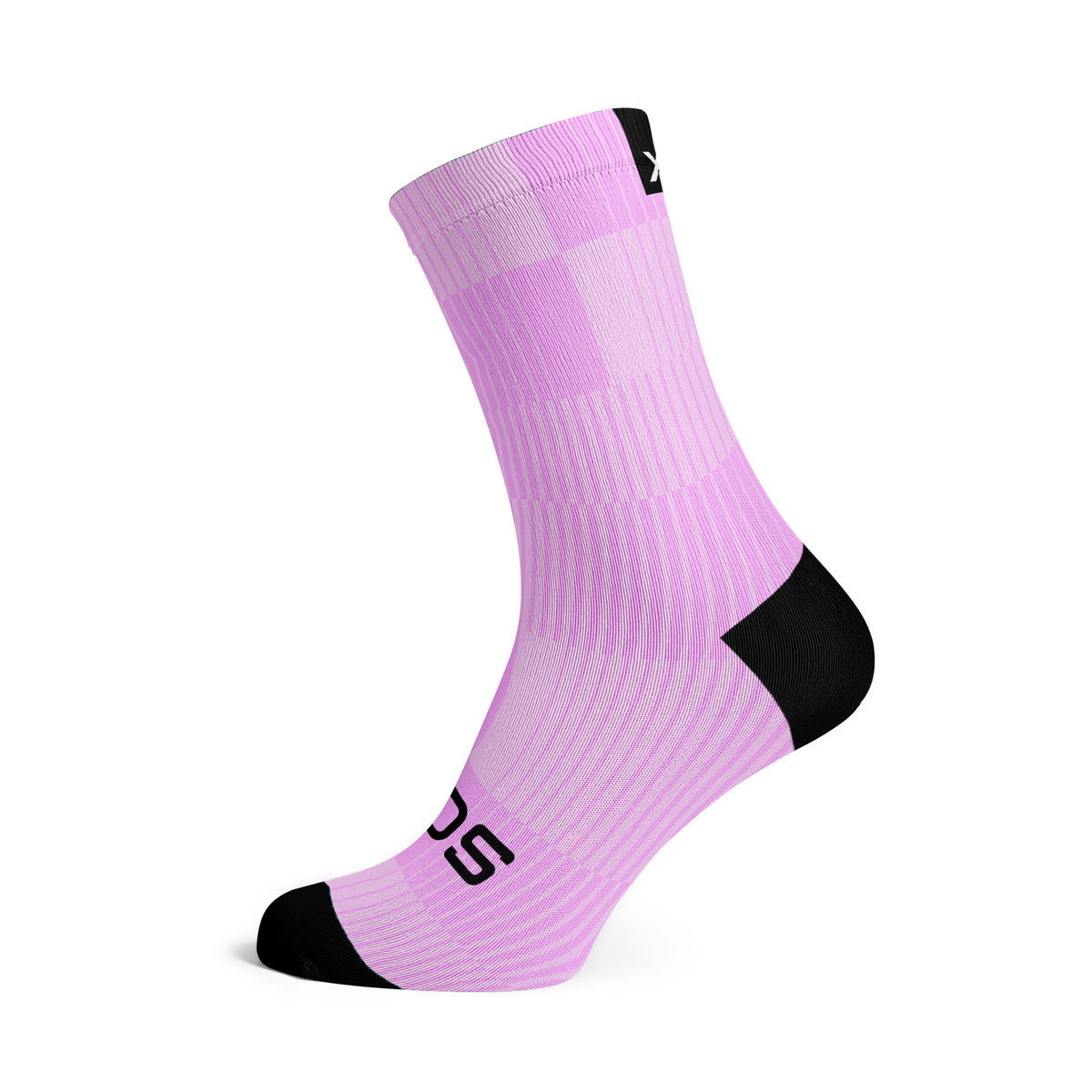 Crew Socks
