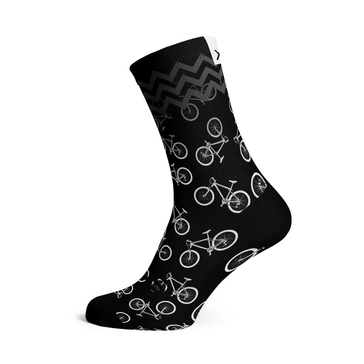 Crew Socks