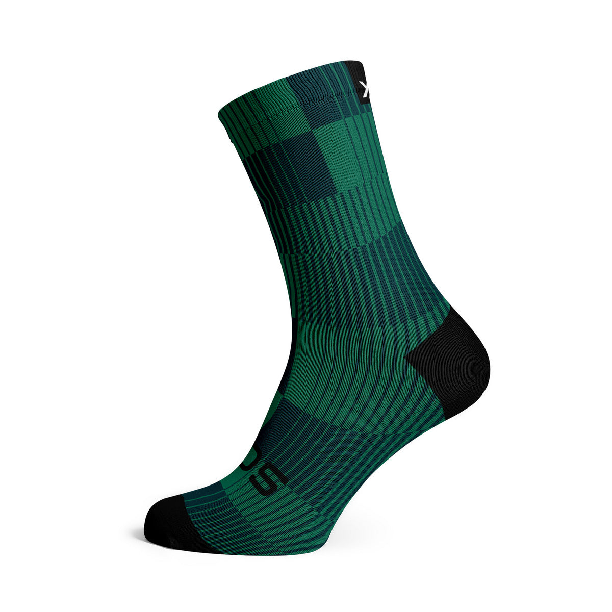 Crew Socks